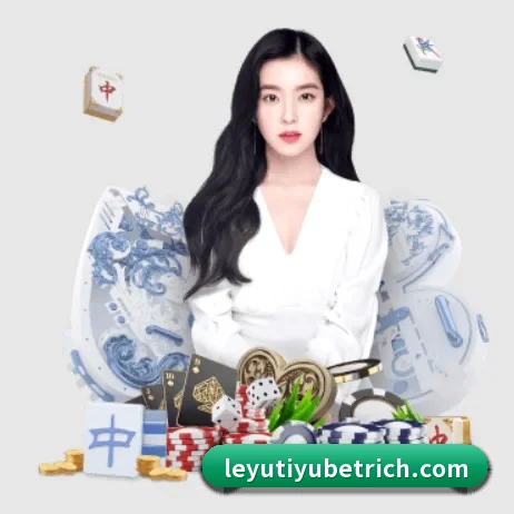 全球化 - 全球化战略取得重大进展,千万用户共同见证乐鱼体育成长。