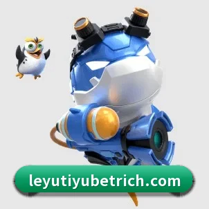乐鱼体育 APP(Leyu)