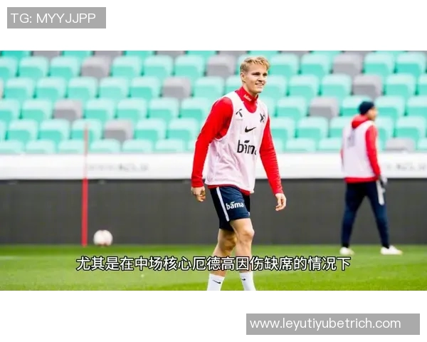 厄德高带伤坚持比赛十分钟后离场预计缺席六周影响七场赛事