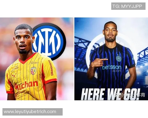 国米夏窗曾询问拉比奥特最终选择签下迪乌夫的内幕揭秘