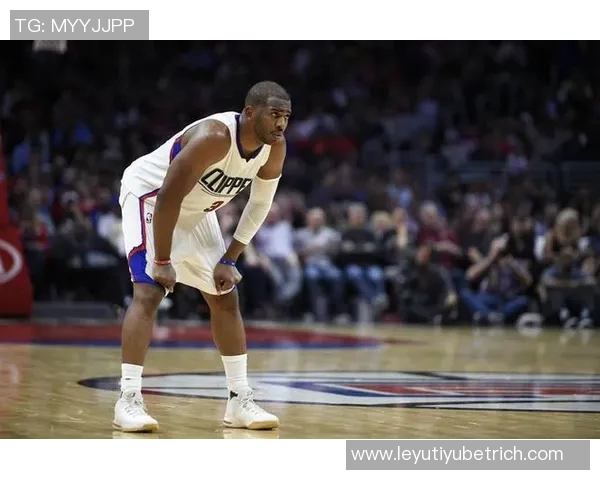 保罗虽无冠军却依然是NBA历史上最伟大的赢家之一