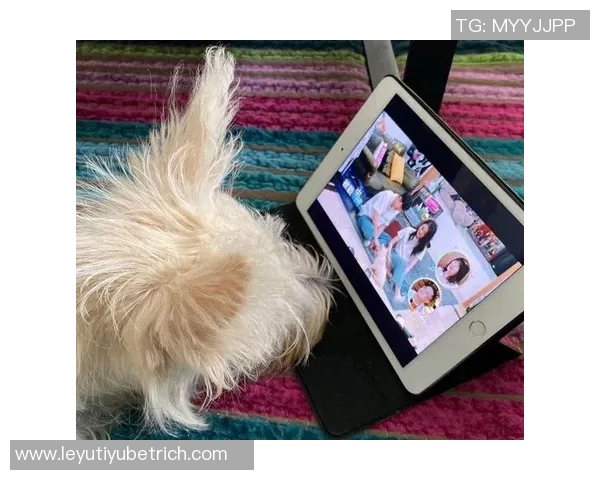 萨格斯直播中坦言与WNBA球员海莉范丽丝已结束恋情现为单身状态