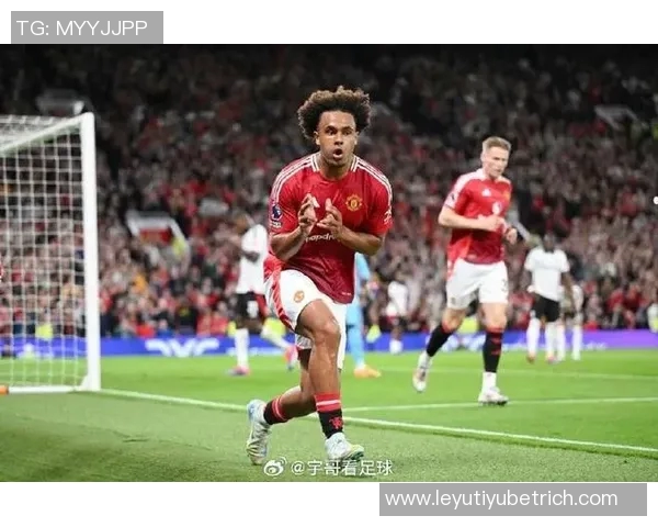 齐尔克泽或冬窗租借离队曼联是否愿意放人仍存疑虑