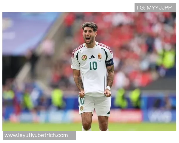 世界杯常客无缘正赛的背后故事智利哥斯达黎加非洲双雄与东道主俄罗斯的遗憾