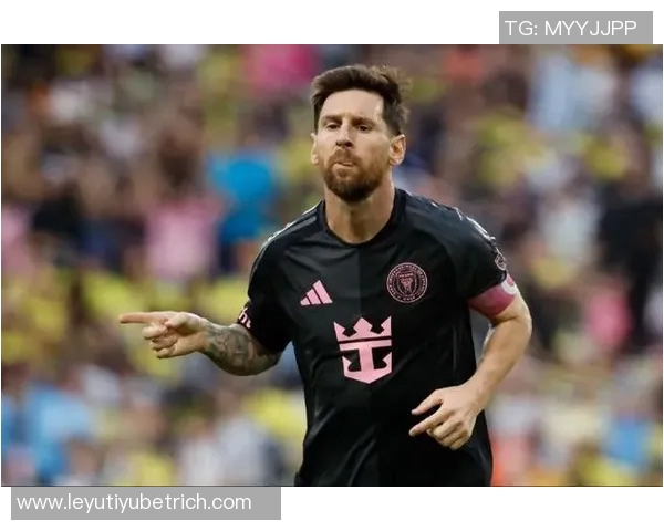 21世纪巴萨球员帽子戏法统计梅西遥遥领先苏亚雷斯莱万紧随其后