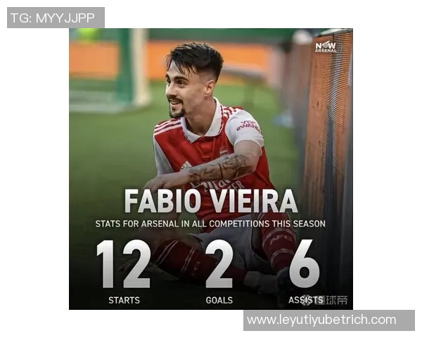 维埃拉盛赞阿森纳实力提升直言球队有望争夺英超冠军