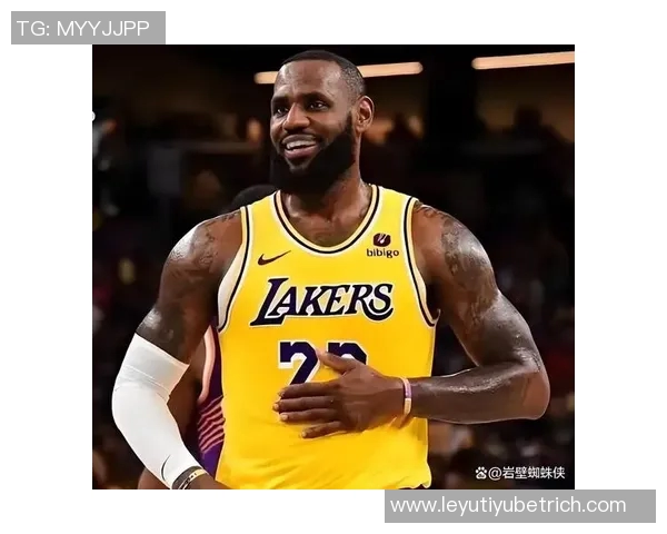 詹姆斯缺阵湖人急需艾顿挺身而出助力球队重振士气