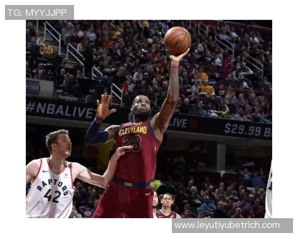 费尔斯表现不俗上半场7投3中贡献7分4篮板3助攻助力鹈鹕