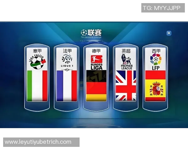 五大联赛冠军概率分析阿森纳拜仁皇马巴萨巴黎全都锁定100